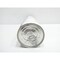 Lincoln Electric RED BARON 308/308L-V MR STAINLESS 3/32IN 12IN 8LB ELECTRODE ED025079 - alternate 4